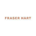 Fraser Hart UK, Fraser Hart UK coupons, Fraser Hart UK coupon codes, Fraser Hart UK vouchers, Fraser Hart UK discount, Fraser Hart UK discount codes, Fraser Hart UK promo, Fraser Hart UK promo codes, Fraser Hart UK deals, Fraser Hart UK deal codes